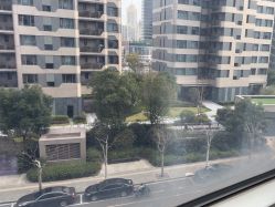 -上海伊莱美医疗美容医院