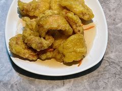 -屋里家延边朝鲜族冷面(南园店)