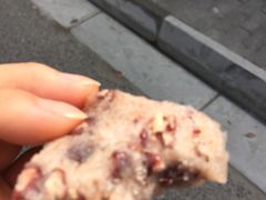 -杨招娣糕点(装驾桥巷店)