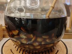 -东方饺子王(新奥购物中心店)