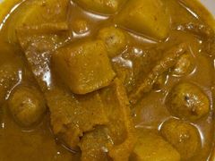 -香港深仔记茶餐厅(东门店)