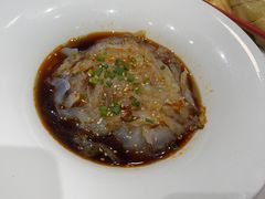 -和记小菜(东方店)