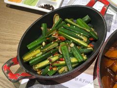 -小大董·烤鸭(凤凰汇店)