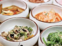 -秋木烤肉·韩国牛肉名家(高新旗舰店)