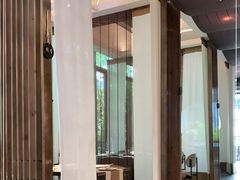 -梅花境(万科店)