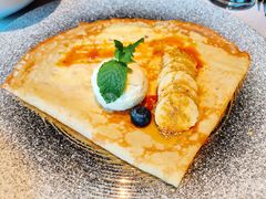 -WILLIAM 威廉姆牛排馆(衡山路店)