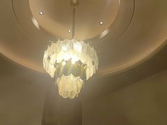 -相约·羊村小馆非遗手抓肉(七一酱园店)