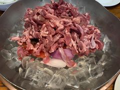 冰煮羊-泽成冰煮羊(非·遗三分店)