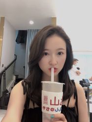 -YESIDO椰岛造型烫发染发