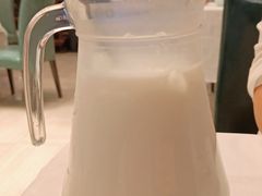 -饭怕鱼·黄焖鲟龙鱼(湖大店)