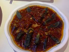 -蟹宗蟹(润达国际五楼店)