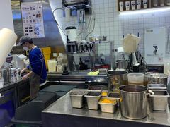 -茶百道(SKLP新光里+店)