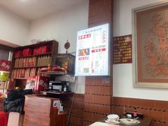 -东街钟楼肉粽(总店)