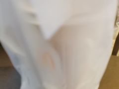 -麦当劳(西客站店)