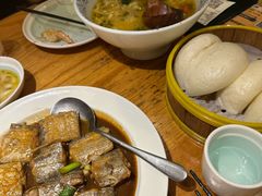 -原製原味(普陀山磐龙店)