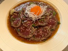 -和牛食堂•BISTRO(广州首店)