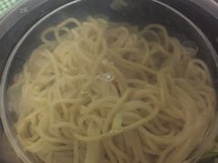 -面爱面(长椿街店)