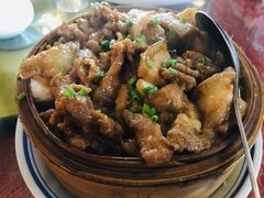 -客汀家宴·客家烟火 四季食材(集美店)