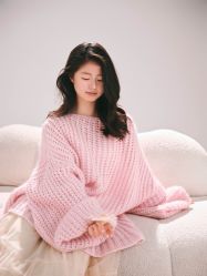 点击看大图 -瞳摄影写真旗舰店