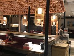 -四道菜·福建海蛎煎(世欧广场店)