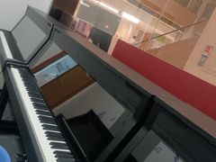 -Mr.先声音乐(东海店)
