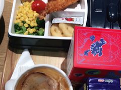-味千拉面(广州金沙永旺梦乐城店)