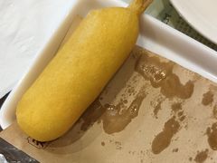 -老厨家(中央大街西七道街店)