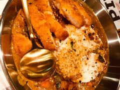 -牛男手造(地铁天虹店)