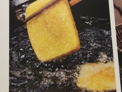 -羊瑞堂·横山炖羊肉·陕菜(未央路旗舰店)