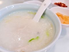 -榕港名轩(天禧店)