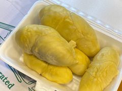-油麻地果栏