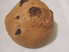 -Juicy Bakery(大学路店)