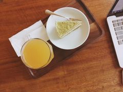 -去茶山(新光里店)