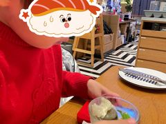 -玛尚诺意式餐厅(三林环宇城店)