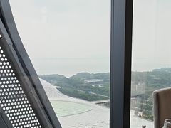 -小南洋海景餐厅(深圳湾店)