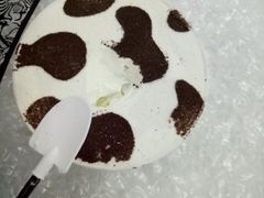 -蜜津私房蛋糕(缤纷亚洲店)