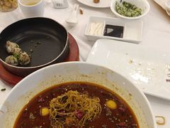 -全聚德(常州店)