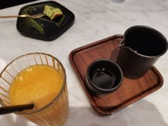 -Home Cafe(水榭春天店)