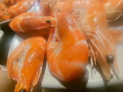 -梨花自助烤肉(乐宾店)