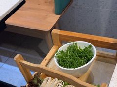 -九孔·筒骨莲藕汤锅(大明宫万达店)