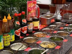 -钦善斋(武侯祠店)