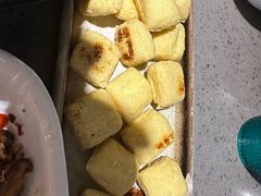 -觅山云南菜(泊富ICITY店)