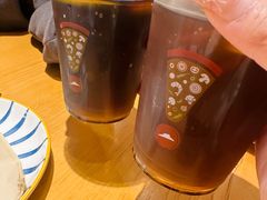 -必胜客(WOW昙华林店)