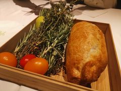 -蝶舍·MAISON PAPILLON