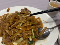 -丰鲤楼•闽南茶楼(仟禧汇店)