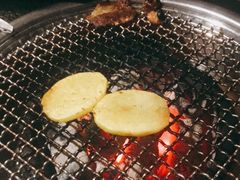-虎焱炭火烧肉