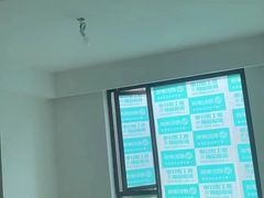 -恒彩家装·品质整装(集团店)