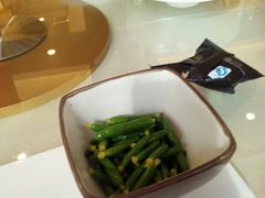 -潮府馆·非遗潮州菜·港式点心(世纪公园店)