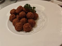 -峨嵋酒家(牡丹园店)