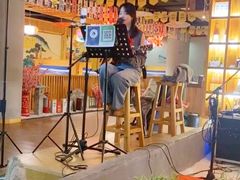 -悦和餐厅(CBD玉米楼店)